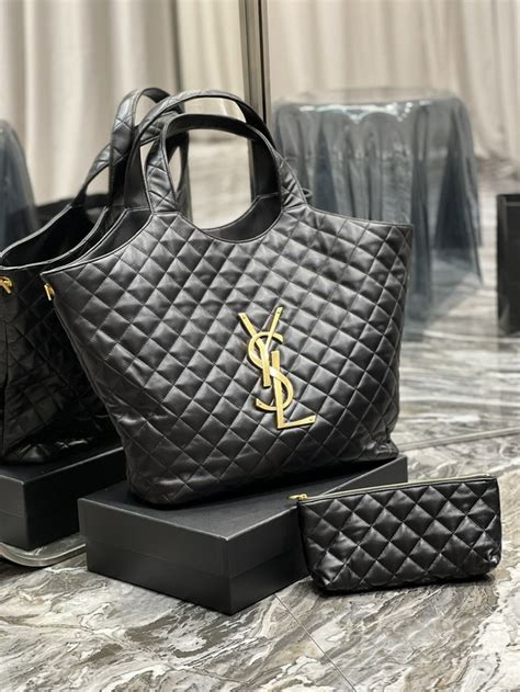 ysl sf|ysl original.